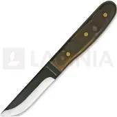 Condor Bushcraft Basic