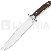 Böker Argentina Couteau de chasse Toro GX
