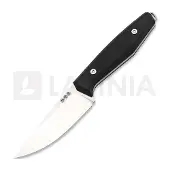 Böker Germany Couteaux Messer Daily Knives AK1 Droppoint N690