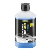Kärcher Mousse Ultra Nettoyante 1 litre