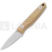 Böker Couteau Five Point Nine
