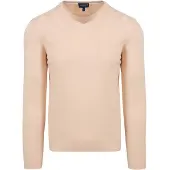 Suitable Respect Pull Vinir Rose Clair