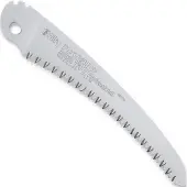 Silky Pocket Boy Curve 170 - Replacement Blade