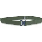 Tasmanian Tiger Ceinture tactique MKII, ceinture, vert