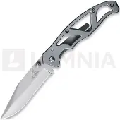 Gerber Couteau pliant Paraframe II