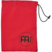 Meinl Hand Percussion Bag Medium