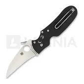 Spyderco Couteau pliant P'kal