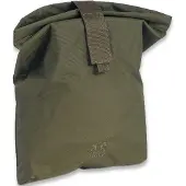 Tasmanian Tiger TT Dump Pouch, vert