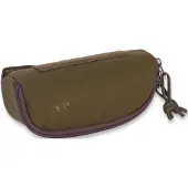 Tasmanian Tiger Eyewear Safe, Étui à lunettes, Olive