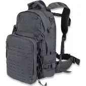 Direct Action Sac à dos Ghost Mk2, shadow grey