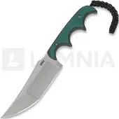 CRKT Couteau de cou Minimalist Katana