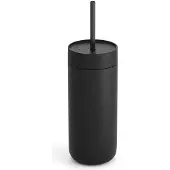 Fellow Carter Cold thermo mug 591 ml noir