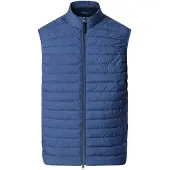 Hackett Gilet Hm4000197