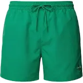 Calvin Klein Slip De Bain Boxer Lv00n61045