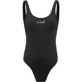 O'Neill Maillot de bain 'Esssentials' noir
