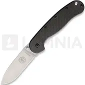ESEE Couteau pliant Avispa CF D2