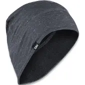 Zan Headgear Sport Helmet Liner/Beanie Gry