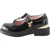Ted Baker Ballerines noir