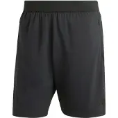 Adidas Pantalon de sport 'Puremotion' noir
