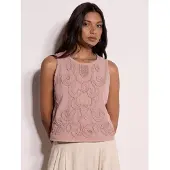 Apricot Haut rose ancienne