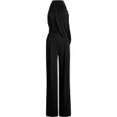Ralph Lauren Combinaison noir