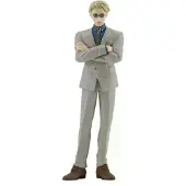 Banpresto Jujutsu Kaisen Jukon No Kata Kento Nanami figurine 16cm