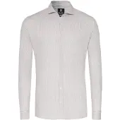 Desoto Chemise beige
