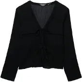 Superdry Haut noir