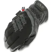Mechanix Gants De Travail Coldwork Fastfit