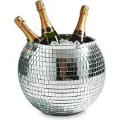 Mikamax The Disco Ice Bucket