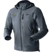 Rst Havoc D3O Veste textile moto imperméable Taille