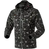 Rst Veste Havoc D3o