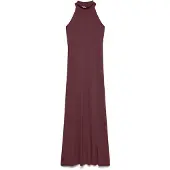 Vero Moda Robe 'VMCaylee' baie