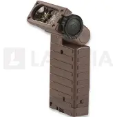 Streamlight Sidewinder Military Tactical Flashlight Vert