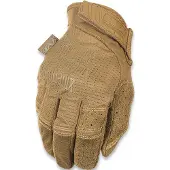 Mechanix Specialty Vent Gen Ii Gloves Beige L