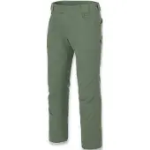 Helikon Tex Pants Trekking Tactical Aeotech M, olive drab