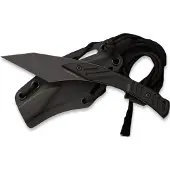 Extrema ratio Couteau Kiri Dark Stone