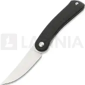 BPS Knives Couteau pliant Colibri Black G-10