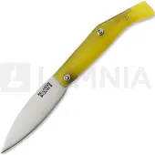 Pallarès Solsona Stainless Steel Folder 10cm