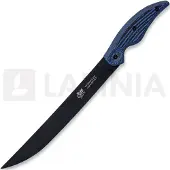 Camillus Couteau de pêche Cuda Professional Fillet