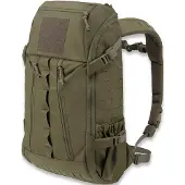 Direct Action Sac à dos Halifax Small, Ranger Green