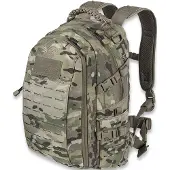 Direct Action Sac à dos Dust MkII, multicam