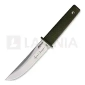 Cold Steel Couteau Kobun Lynn Thompson Signature