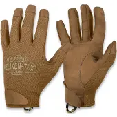 Helikon Tex Gants Rangeman XXL, coyote
