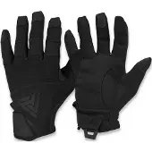 Direct Action Gants Hard M, noir