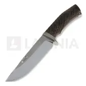 Rockstead Couteau de chasse KON (ZDP)