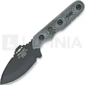 Tops knives Couteau Iraq-Jac