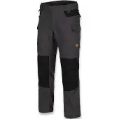 Helikon Tex Pants Pilgrim reg XXL, ash grey