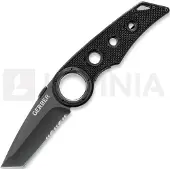Gerber Couteau pliant Remix Tactical