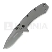 Kershaw Couteau pliant Cryo